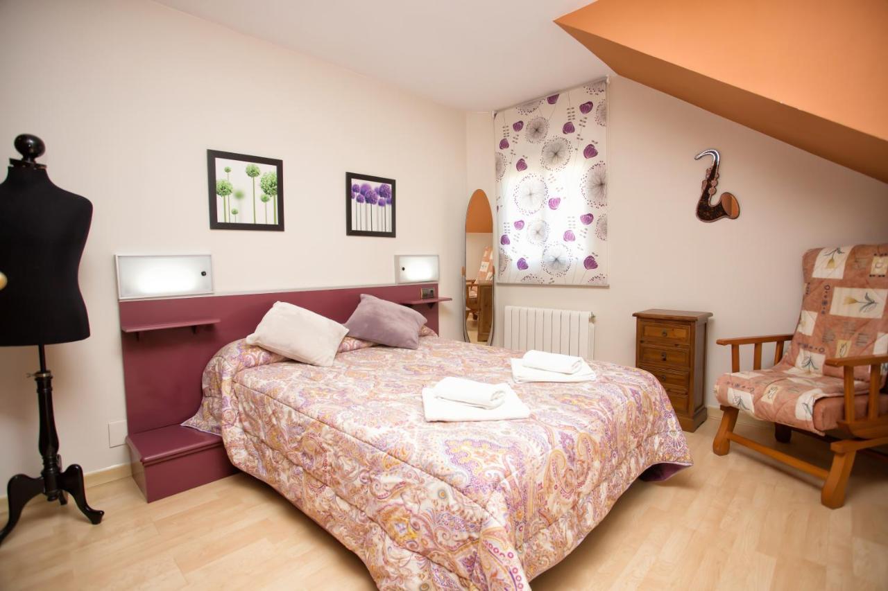 Villa Moles Salou